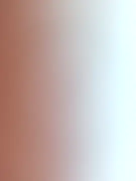 Snapshot of Lena_Gaby chatting on 07-15-26, 04:40 Lena Gaby online show from 07-15-26, 04:40