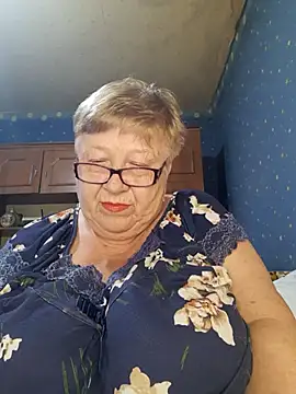 Snapshot of Lena_Gaby chatting on 07-16-26, 02:34 Lena Gaby online show from 07-16-26, 02:34