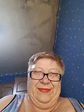Snapshot of Lena_Gaby chatting on 07-18-26, 08:12 Lena Gaby online show from 07-18-26, 08:12