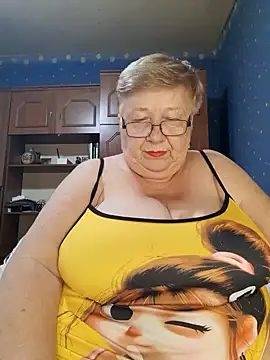 Snapshot of Lena_Gaby chatting on 07-19-26, 08:29 Lena Gaby online show from 07-19-26, 08:29