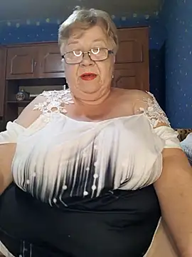 Snapshot of Lena_Gaby chatting on 07-22-26, 07:11 Lena Gaby online show from 07-22-26, 07:11