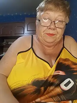 Snapshot of Lena_Gaby chatting on 07-22-26, 07:16 Lena Gaby online show from 07-22-26, 07:16