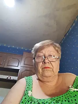 Snapshot of Lena_Gaby chatting on 07-31-26, 07:35 Lena Gaby online show from 07-31-26, 07:35