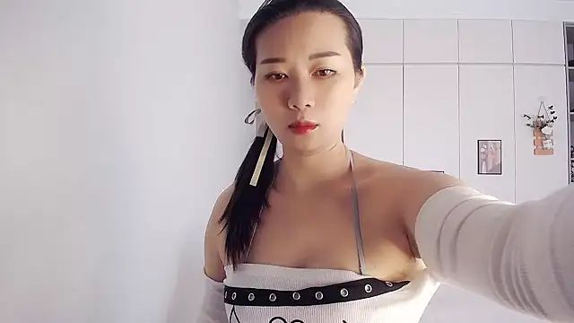 jiabaobei online show from 12-08-24, 05:29