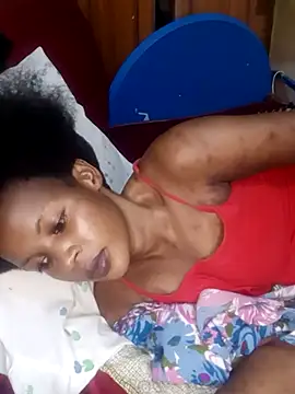 sexpetite online show from 11-16-25, 10:04