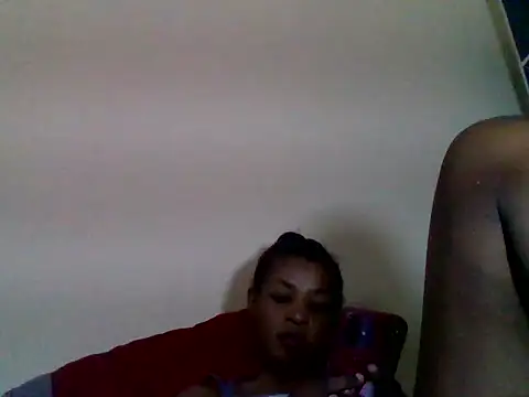 Snapshot of sexpetite chatting on 07-28-26, 09:37 sexpetite online show from 07-28-26, 09:37