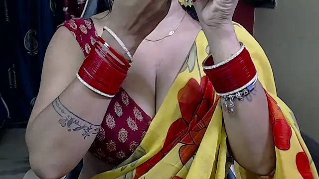 Naiaa-mylove online show from 09-12-25, 05:51