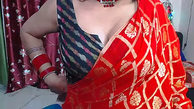 Naiaa-mylove online show from 03-05-26, 05:58