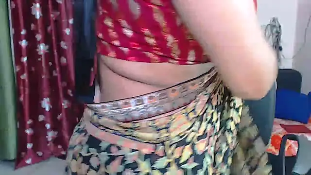 Naiaa-mylove online show from 03-14-26, 06:08