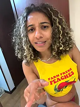 Snapshot of Belkaj chatting on 09-26-25, 02:04 Belkaj online show from 09-26-25, 02:04