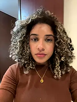 Snapshot of Belkaj chatting on 10-09-25, 10:30 Belkaj online show from 10-09-25, 10:30