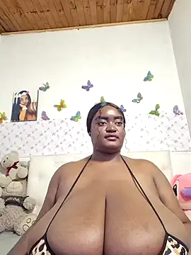 godessQQQ online show from 09-22-25, 04:31