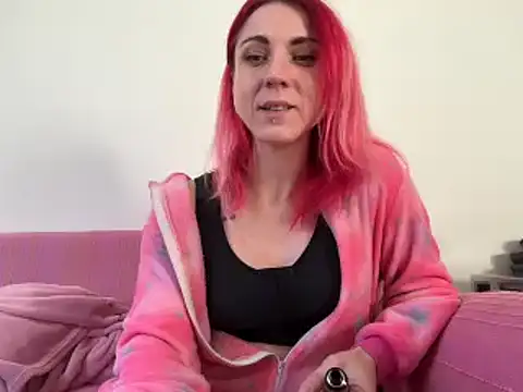 Nikky Divine online show from 12-30-24, 02:30