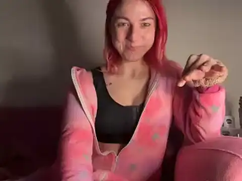 Nikky Divine online show from 01-02-25, 04:02