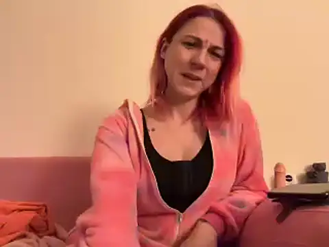 Nikky Divine online show from 01-03-25, 06:44