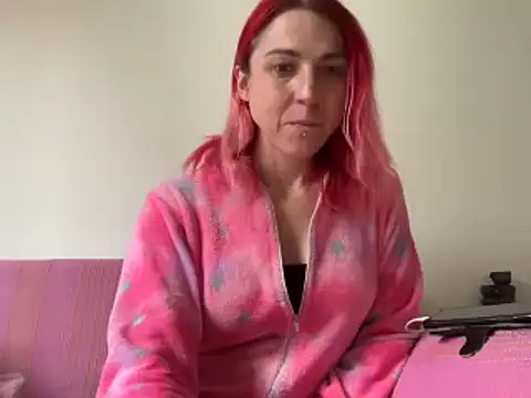 Nikky Divine online show from 01-03-25, 12:41