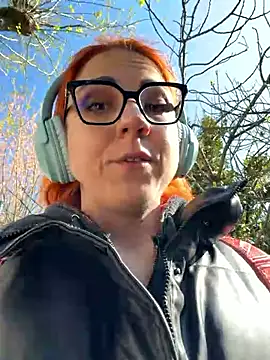 Nikky Divine online show from 03-25-26, 08:31