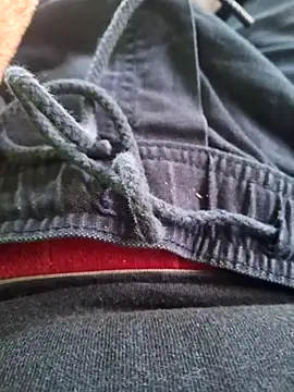 Galex083 online show from 03-05-25, 04:02