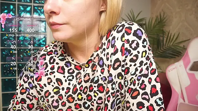 01 lili 01 online show from 12-07-24, 12:02