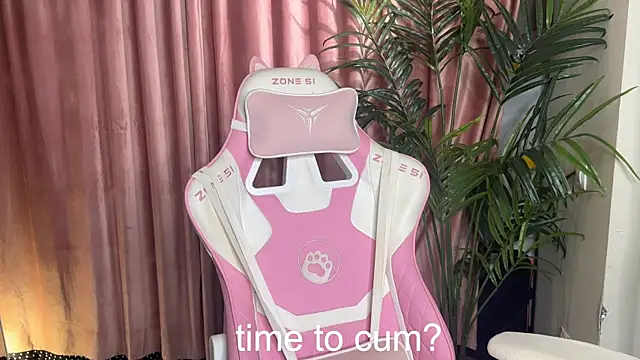 01 lili 01 online show from 09-30-25, 10:09