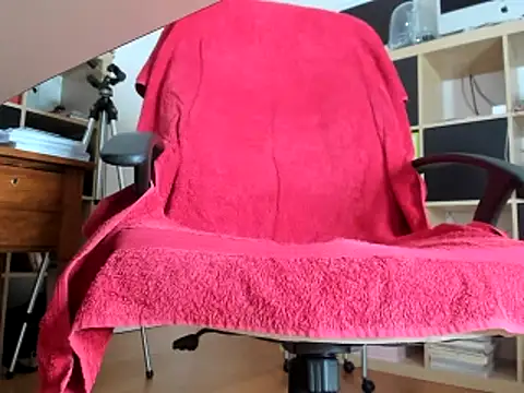 leccaleccafiga online show from 02-18-25, 06:26