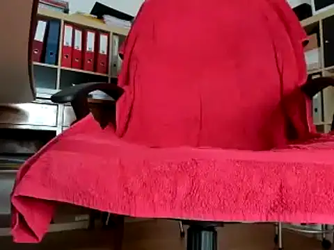 leccaleccafiga online show from 02-20-25, 03:12