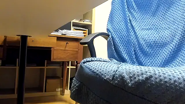 leccaleccafiga online show from 11-17-25, 09:31