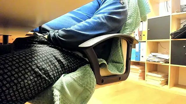 leccaleccafiga online show from 01-13-26, 09:20