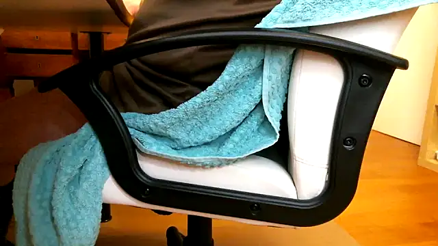 leccaleccafiga online show from 03-14-26, 11:26