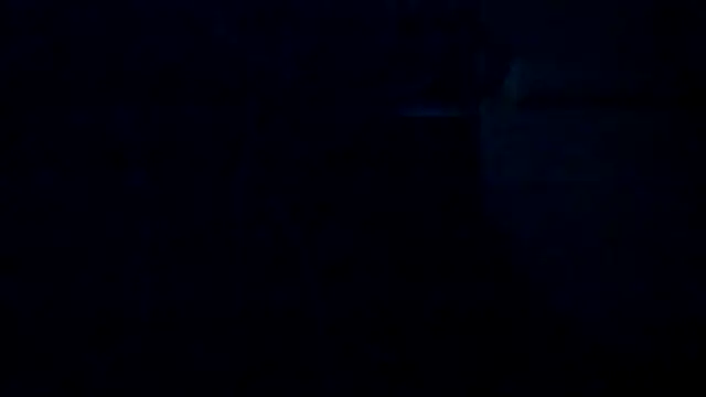 Snapshot of leccaleccafiga chatting on 06-14-26, 08:33 leccaleccafiga online show from 06-14-26, 08:33
