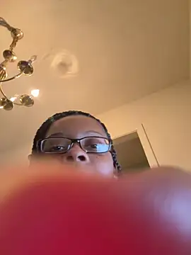 Snapshot of Malaysiaa96 chatting on 01-13-25, 07:21 Malaysiaa96 online show from 01-13-25, 07:21