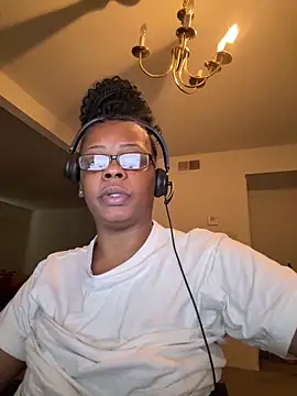 Snapshot of Malaysiaa96 chatting on 03-05-25, 05:50 Malaysiaa96 online show from 03-05-25, 05:50