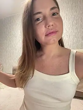 Chel sea  online show from 04-05-26, 09:45