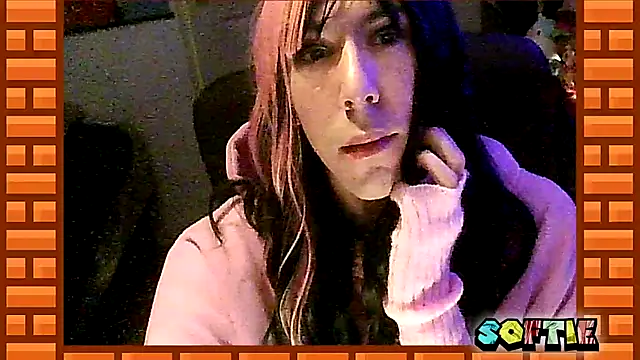 crystalxh online show from 11-12-25, 07:57