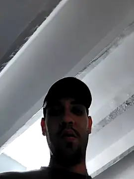 guyrick22 online show from 10-06-25, 09:56