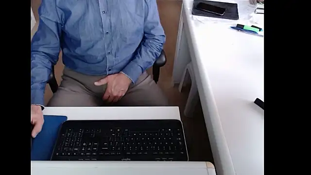 dutchpornking online show from 02-13-26, 07:59