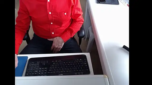 dutchpornking online show from 05-13-26, 07:06