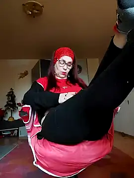 Chriss Tinaa online show from 12-08-24, 08:30