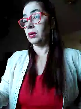 Chriss Tinaa online show from 12-16-24, 08:09