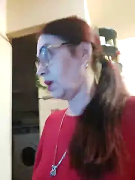 Chriss Tinaa online show from 12-30-24, 05:48