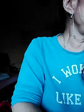 Chriss Tinaa online show from 01-04-25, 01:53