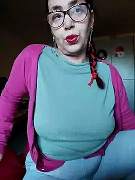 Chriss Tinaa online show from 01-20-25, 09:03