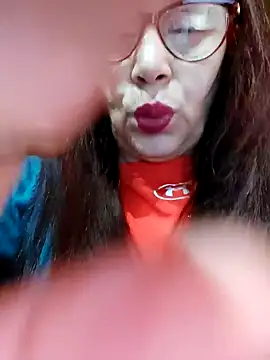 Chriss Tinaa online show from 01-26-25, 05:13