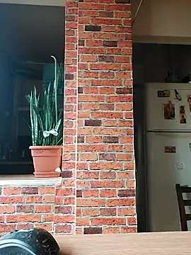 Chriss Tinaa online show from 02-02-25, 12:46