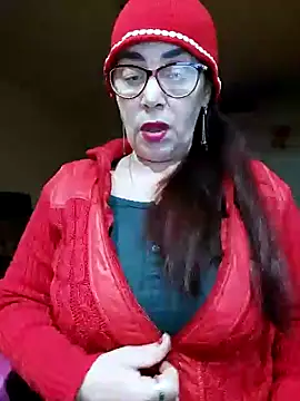 Chriss Tinaa online show from 02-10-25, 04:08