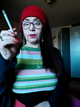 Chriss Tinaa online show from 02-23-25, 11:11