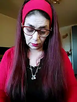 Chriss Tinaa online show from 02-26-25, 06:15