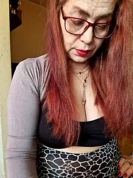 Snapshot of Chriss_Tinaa chatting on 05-24-26, 05:01 Chriss Tinaa online show from 05-24-26, 05:01