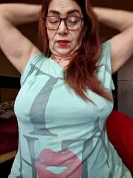 Snapshot of Chriss_Tinaa chatting on 05-30-26, 02:52 Chriss Tinaa online show from 05-30-26, 02:52