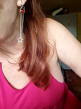 Snapshot of Chriss_Tinaa chatting on 06-24-26, 03:49 Chriss Tinaa online show from 06-24-26, 03:49